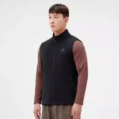 PELLIOT PPolartec200