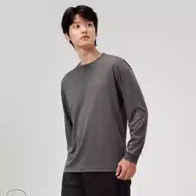 PELLIOT Polartec powerdry24T