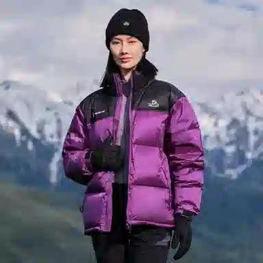 PELLIOT PERFORMANCE 1000Cordura