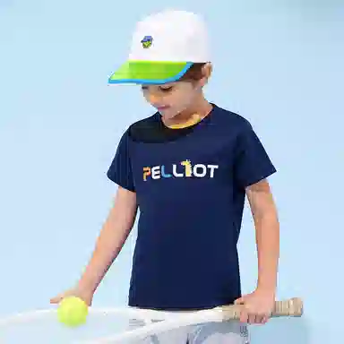 PELLIOT T