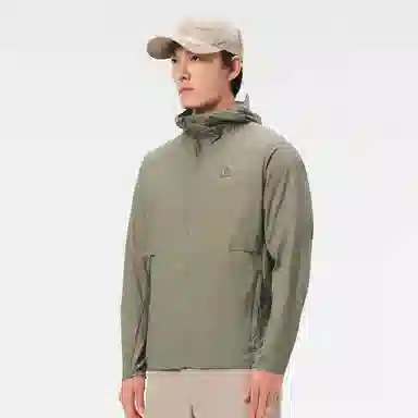 PELLIOT UPF50+