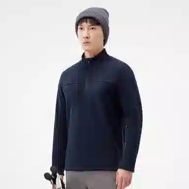 PELLIOT Polartec100T