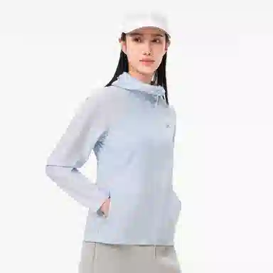 PELLIOT UPF50+