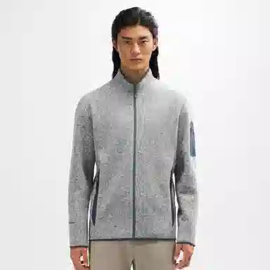 PELLIOT Polartec Thermal Pro