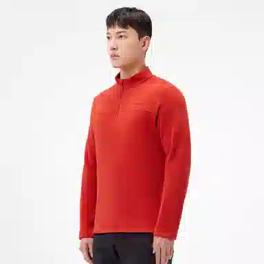 PELLIOT Polartec100T