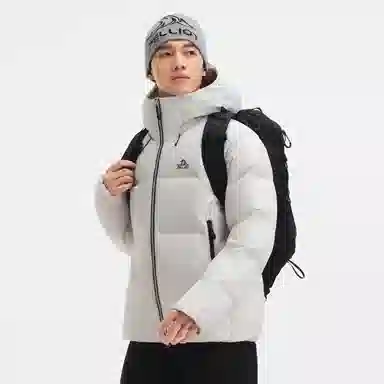 PELLIOT 80095Dermizax