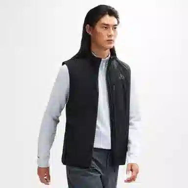 PELLIOT P PPrimaloft