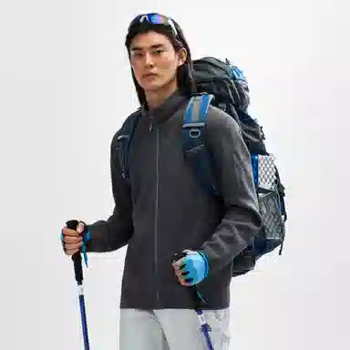 PELLIOT Polartec Thermal Pro