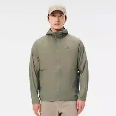 PELLIOT UPF50+