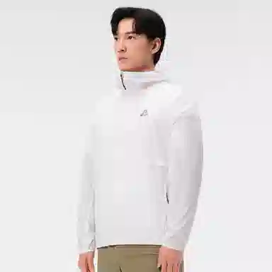 PELLIOT UPF50+