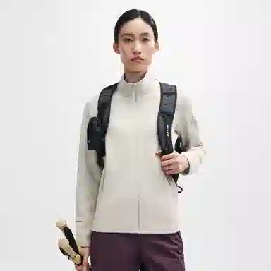 PELLIOT PERFORMANCE Polartec