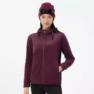 PELLIOT Polartec200