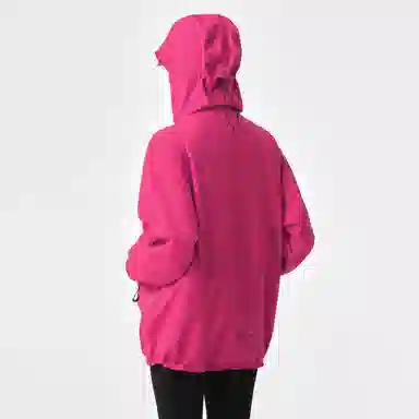 PELLIOT Mountain Series