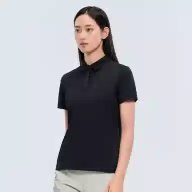 PELLIOT Polo