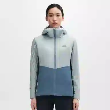 PELLIOT P Polartec Alpha