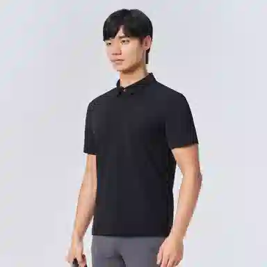 PELLIOT Polo