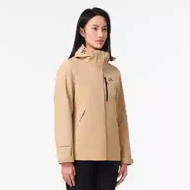 PELLIOT