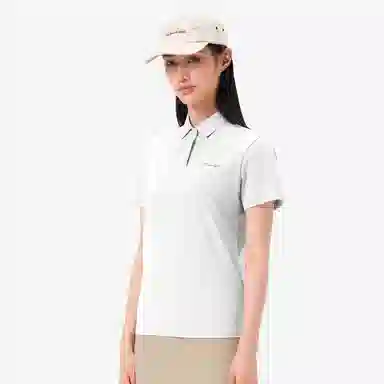 PELLIOT Polo