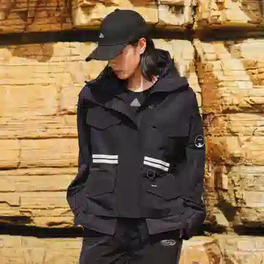 PELLIOT