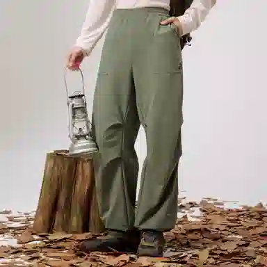 PELLIOT