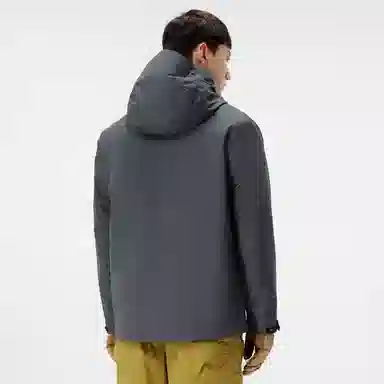 PELLIOT