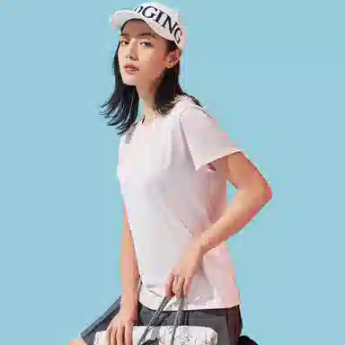 PELLIOT x MENGHUITING T