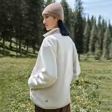 PELLIOT PPolartec300