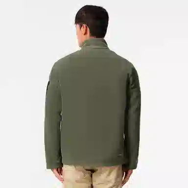 PELLIOT PPolartec300