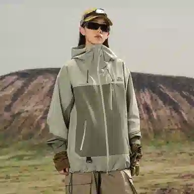 PELLIOTPRO