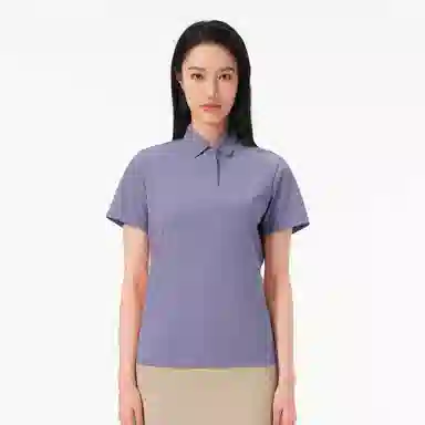 PELLIOT Polo