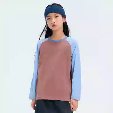 PELLIOTT UPF50+POLYGIENE