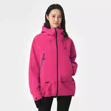 PELLIOT Mountain Series