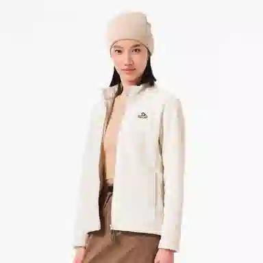 PELLIOT PERFORMANCE FW23