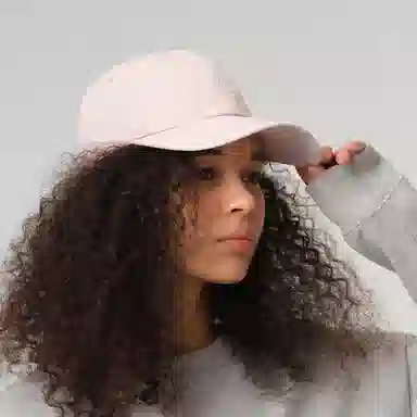 PELLIOT