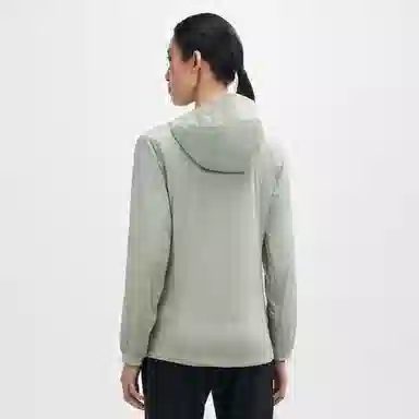 PELLIOT P Polartec Alpha