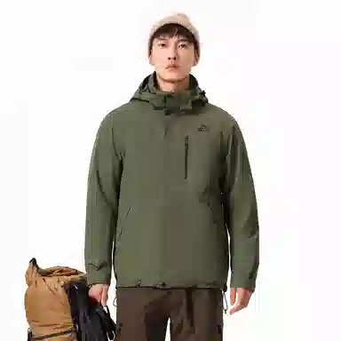 PELLIOT 2.0
