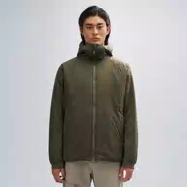 PELLIOT P Primaloft P