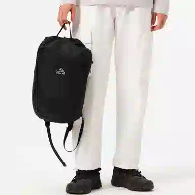 PELLIOT Backpack