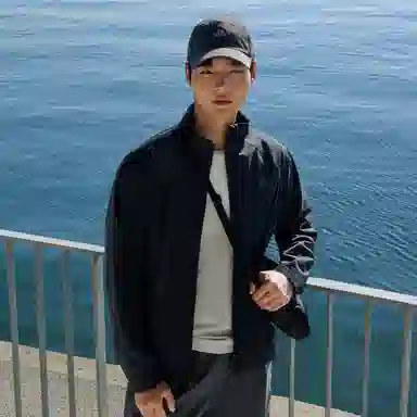 PELLIOT