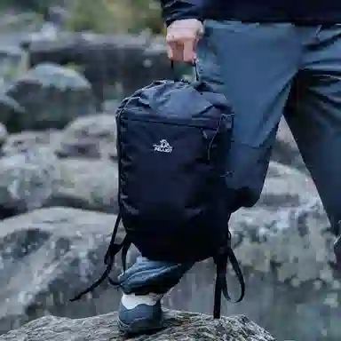 PELLIOT Backpack