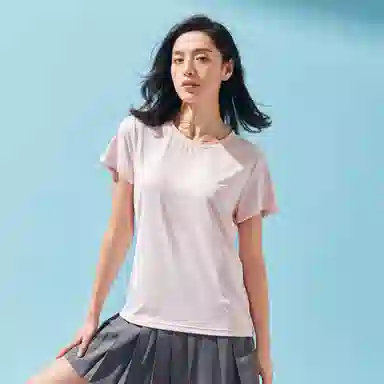 PELLIOT x MENGHUITING T