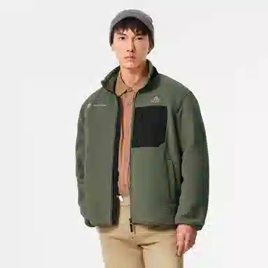 PELLIOT PPolartec300