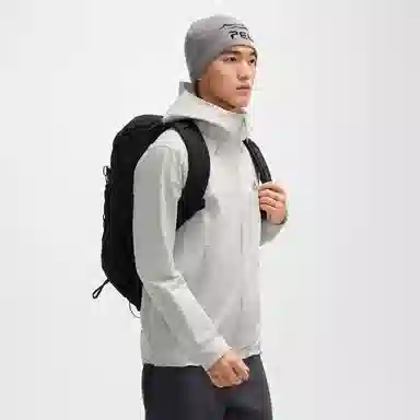 PELLIOT C25 CORDURA