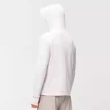 PELLIOT UPF50+ Summer Jacket