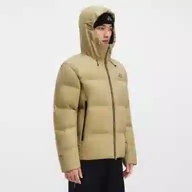 PELLIOT 80095Dermizax