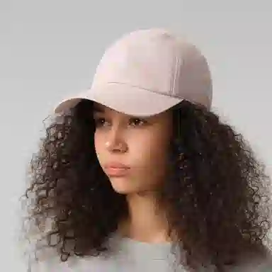 PELLIOT