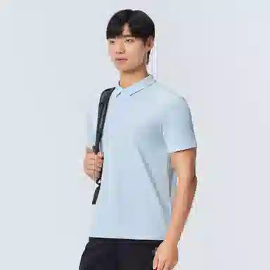 PELLIOT Polo