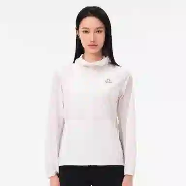 PELLIOT UPF50+