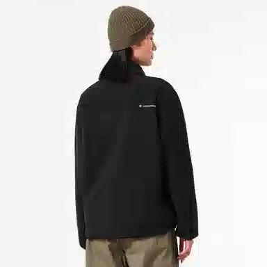 PELLIOT PPolartec300