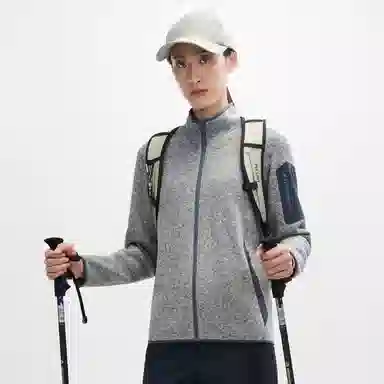 PELLIOT PERFORMANCE Polartec